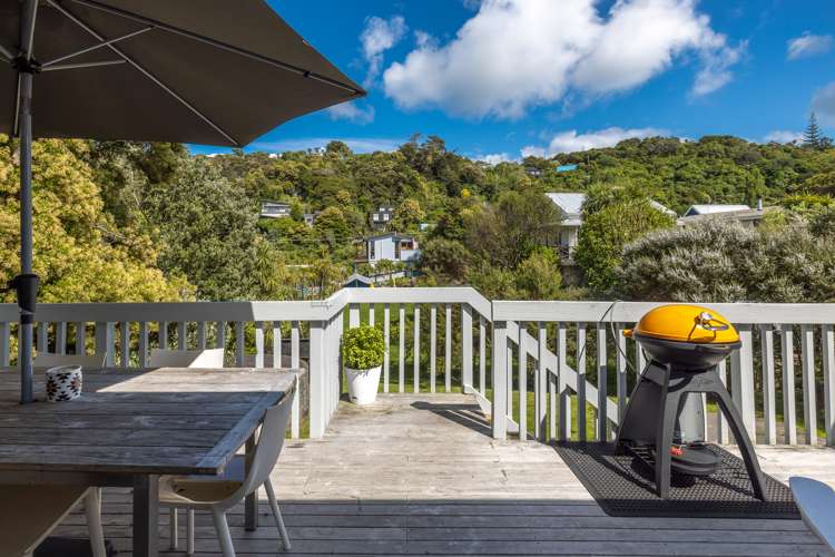 7 Surfdale Road Surfdale_20