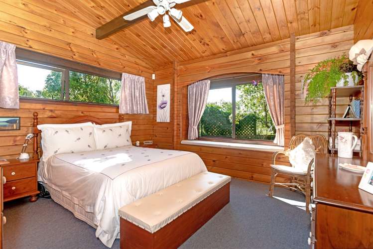 29 Domain Road Ormond_9