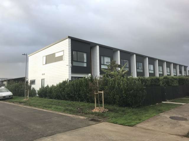 1 Beardmore Lane Papakura_3