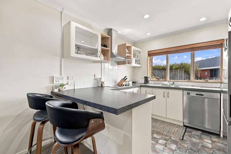 110D Comries Road Chartwell_6