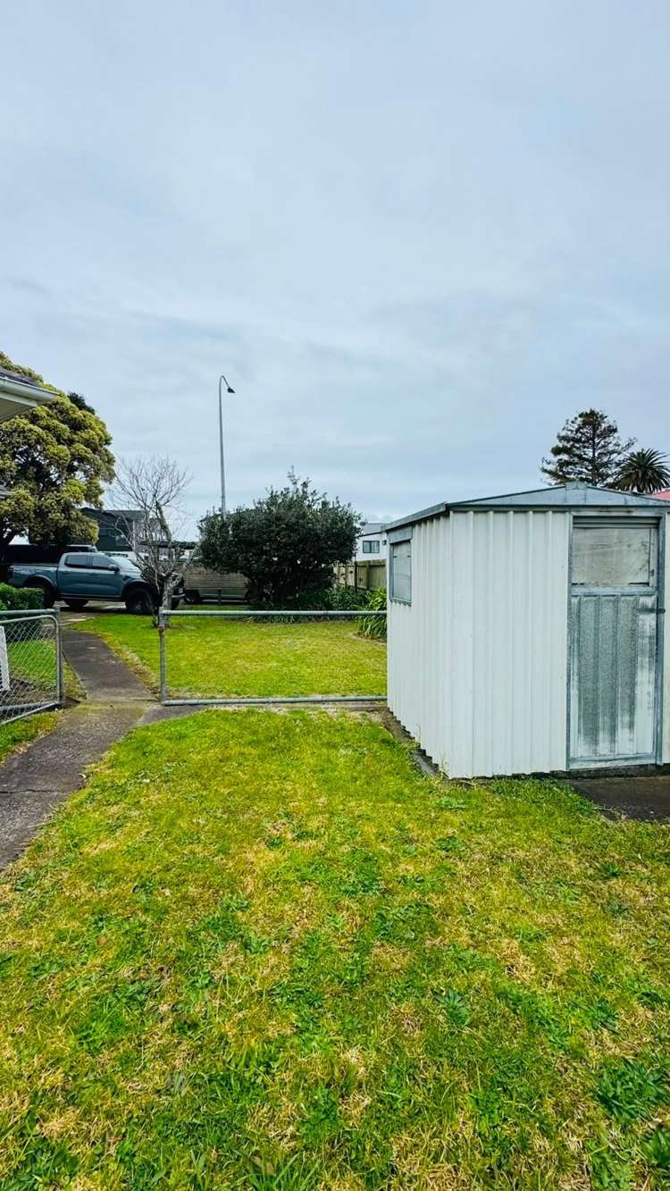 A/19 Walmsley Road Māngere_10
