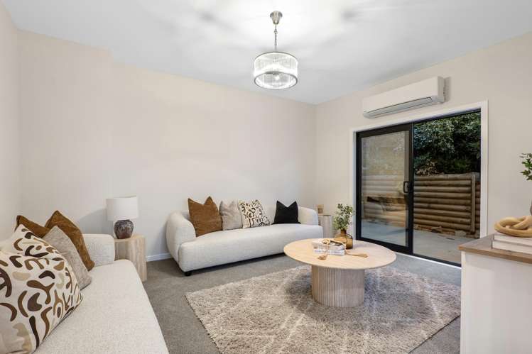 167 Soleares Avenue Mt Pleasant_9