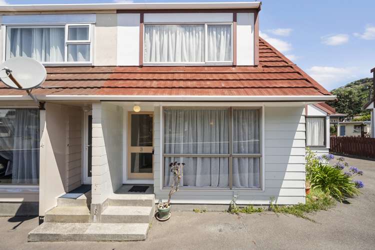 3/133 Queens Drive Lyall Bay_14