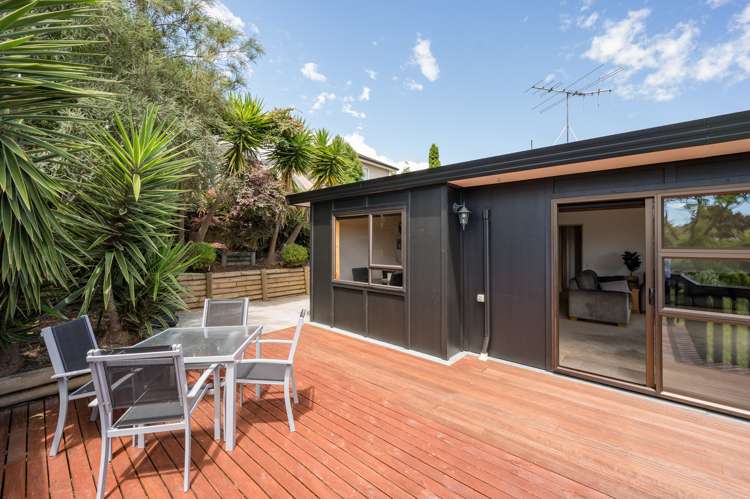 267 Annesbrook Drive Annesbrook_21