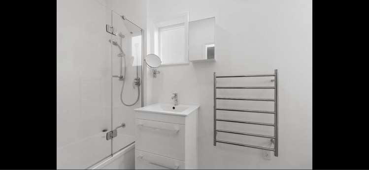 23 Trent Street Island Bay_11