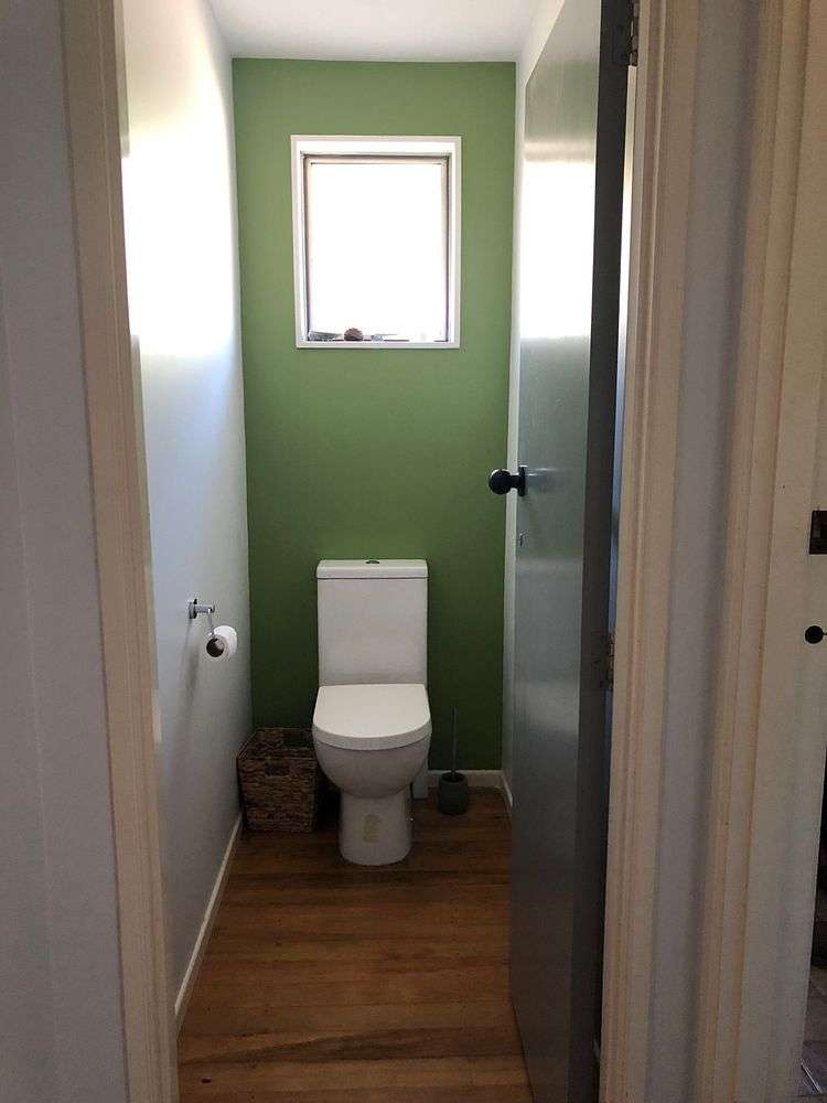 12 Northcroft Street Hoon Hay_5