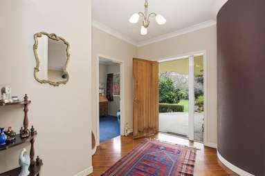 81D Horrell Road_4