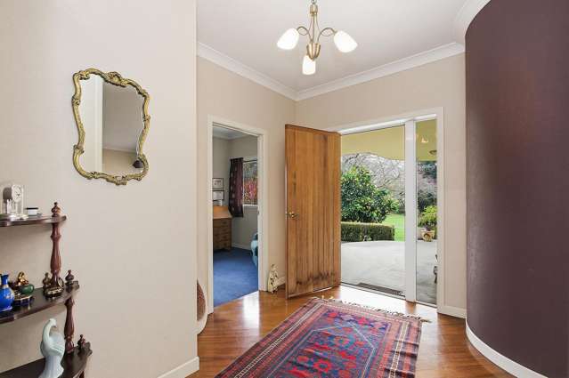81D Horrell Road Morrinsville_4