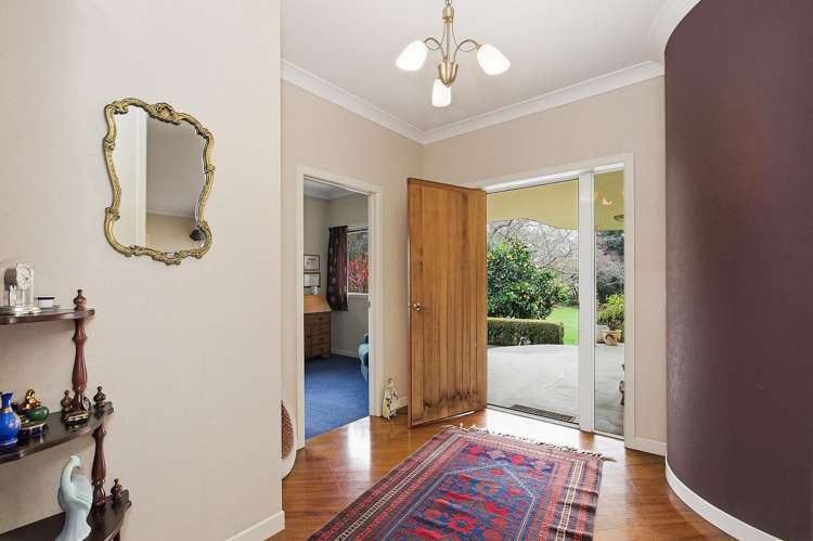 81D Horrell Road Morrinsville_4