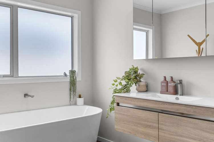 58 Aratapu Street Waitara_20