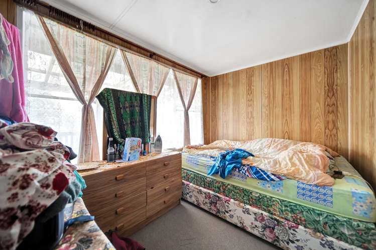 4 Dairy Road Otara_6