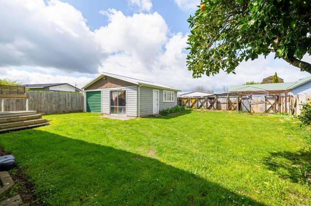 3 Emerald Place Chartwell_2