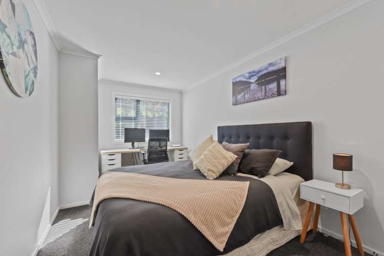 10 Shirtcliff Lane Redwood Valley_14