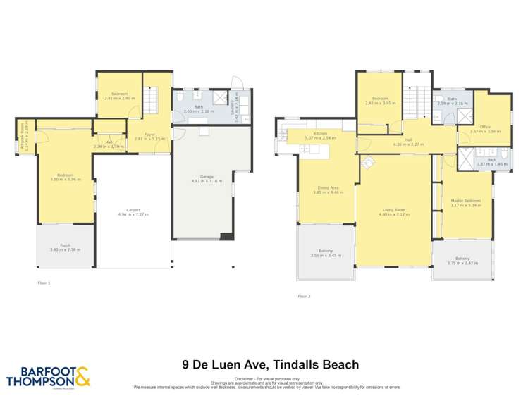 9 De Luen Avenue Tindalls Beach_20