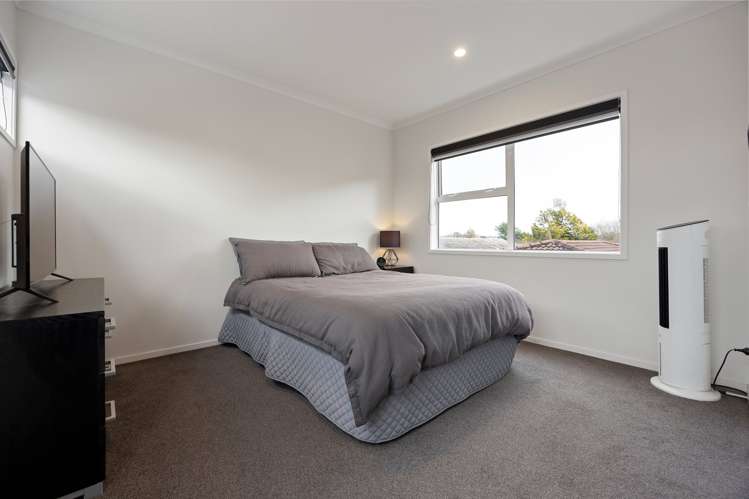 5/10 Burrows Place Frankton_8