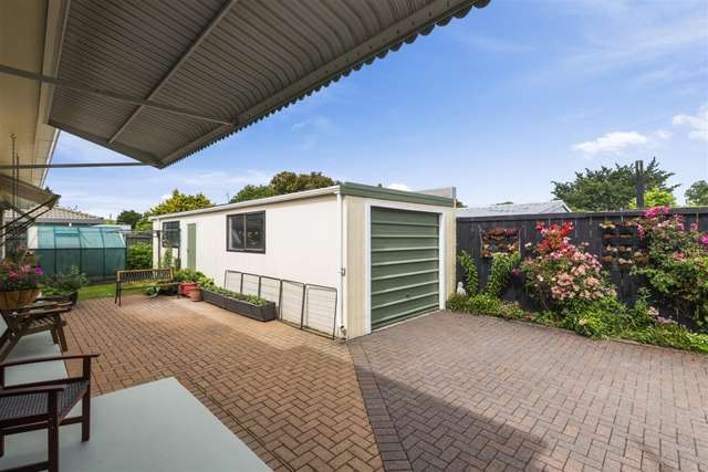 127c Ranolf Street Glenholme_2