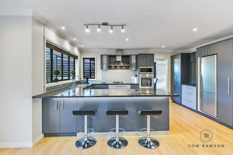 3 Saint Maroun Rise The Gardens_4