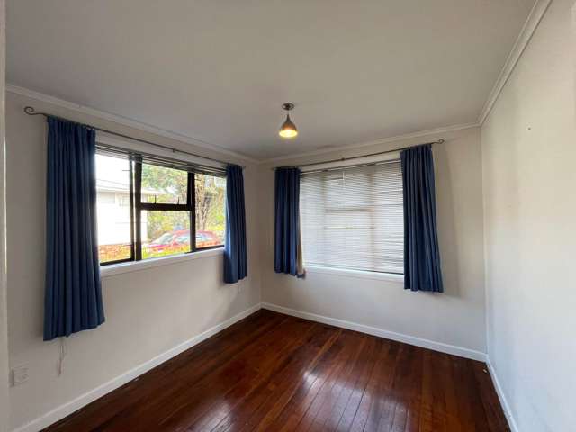 17 Hinau Street New Lynn_4