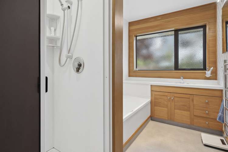 12a Grater Street Maori Hill_16