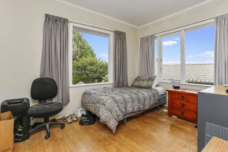 97 Evelyn Road Cockle Bay_7