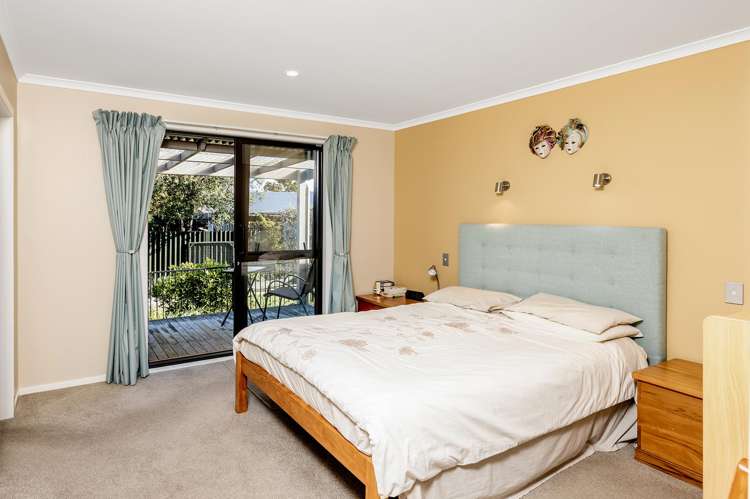 21 Tarata Grove Masterton_15