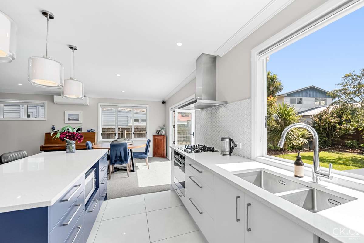 41 Epuni Street_4