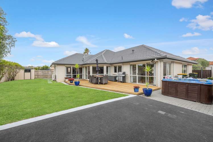 46 Nicholas Road Somerville_22