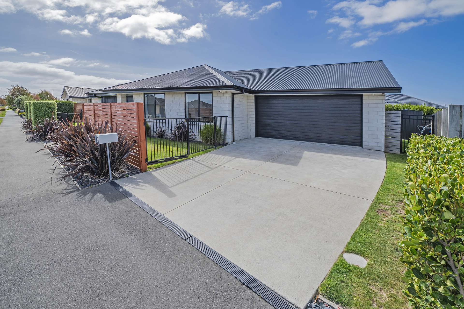 76 Strauss Drive Rolleston_0