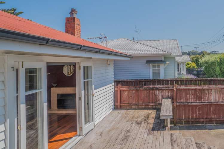 130a Selwyn Street Onehunga_7