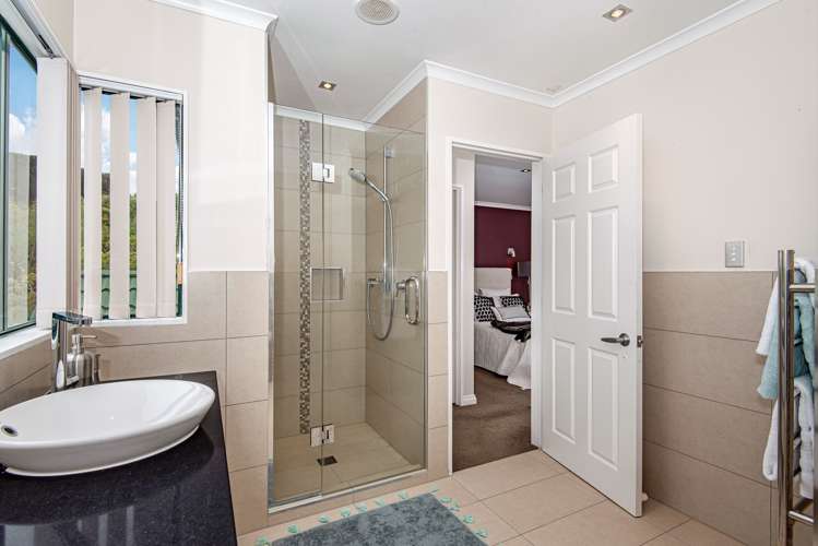 105 Polo Prince Drive Totara Park_25