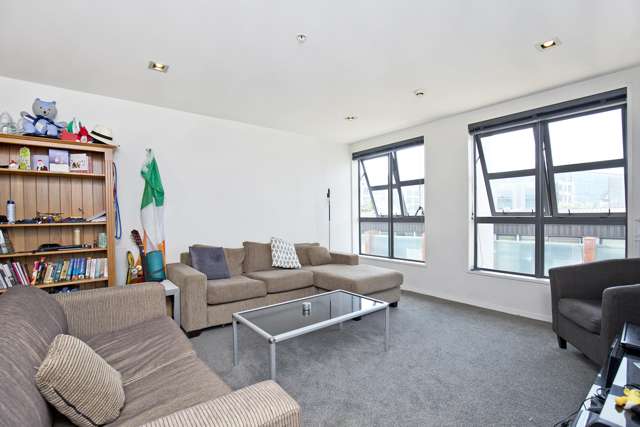 222/57 Mahuhu Crescent Auckland Central_1