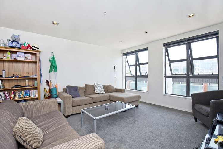 222/57 Mahuhu Crescent Auckland Central_1