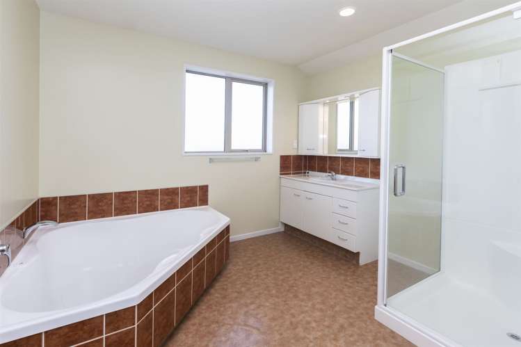 64 Willowview Drive Redwood_8