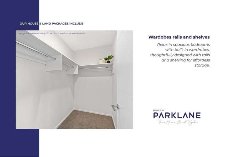 Lot 165 Broadfield Grange, Rolleston Rolleston_7