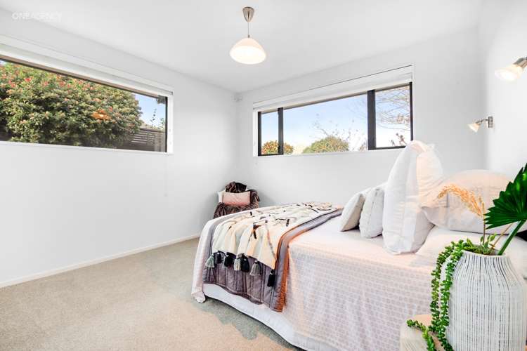 16 Stark Place Kaiapoi_15