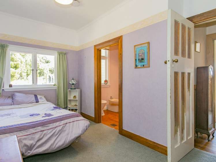 19 Station Road Loburn_11