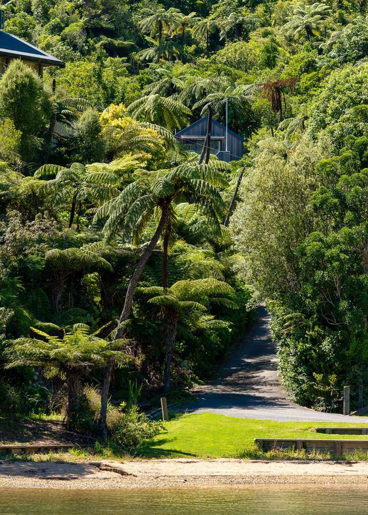 2393 Queen Charlotte Drive Anakiwa and Surrounds_15