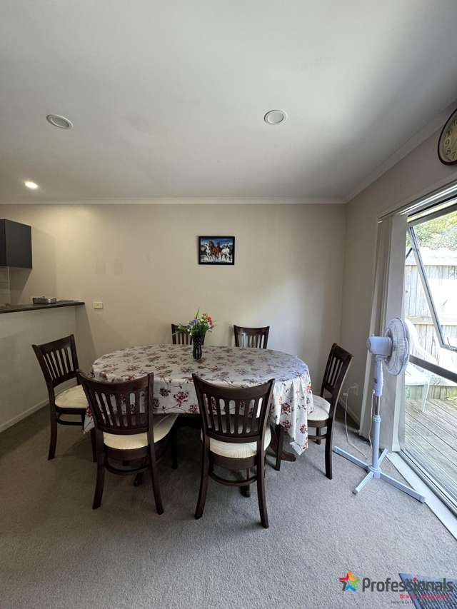 40 Chapel Road Flat Bush_3