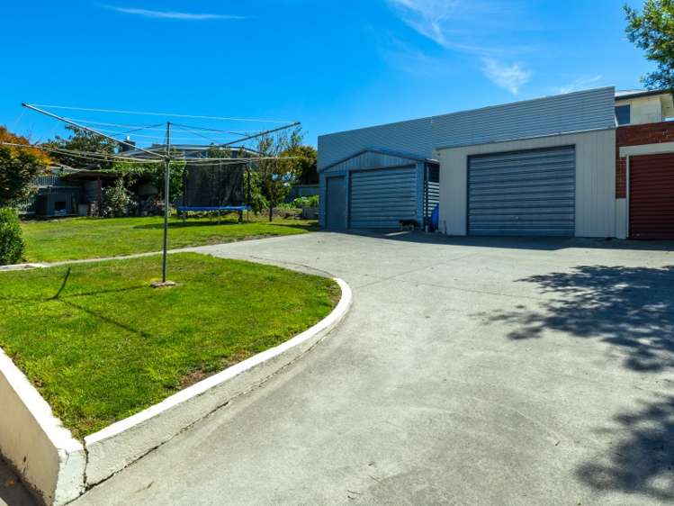 9 Marchwiel Street Marchwiel_14