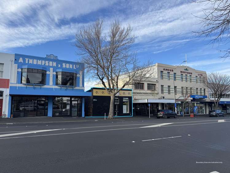 459 Princes Street City Centre Dunedin_2