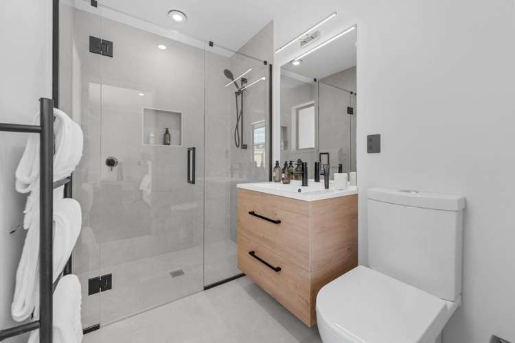 Lot 28 Coptic Terrace Pokeno_8