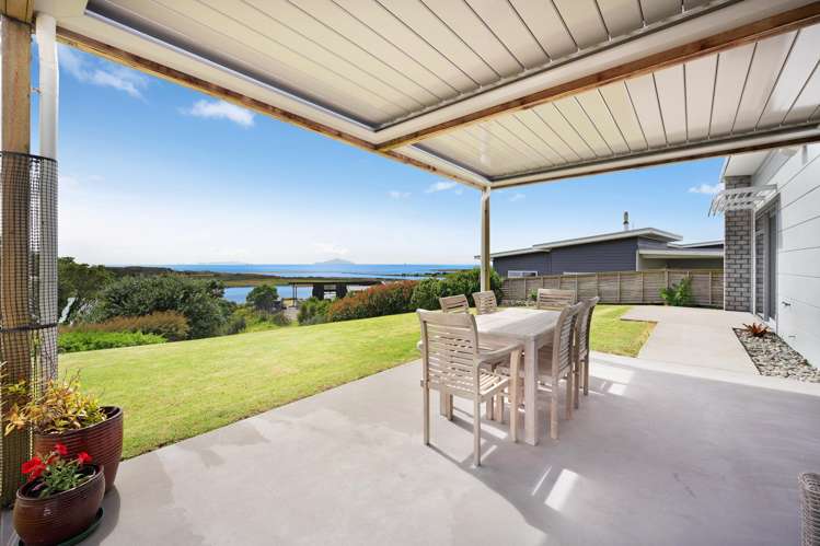 11C Seascape Crescent Waipu_8