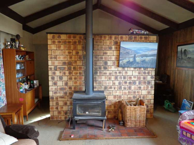 40 Wilson Road Balclutha_6