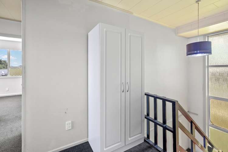 636 Te Rahu Road Te Awamutu_11