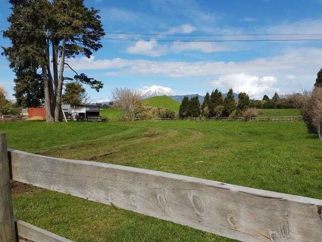 671 Frankley Road Hurworth_4