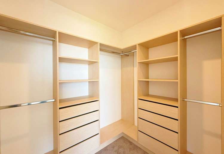 15 Dulcie Way Millwater_20