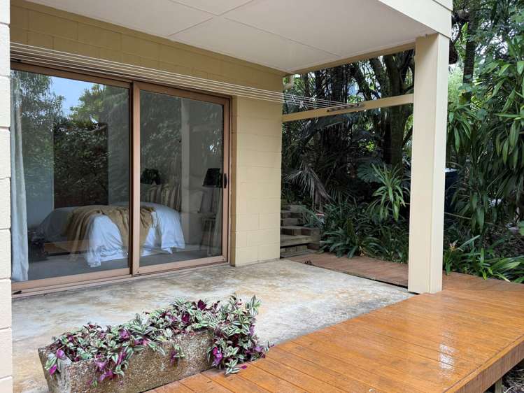 42 Coroglen Avenue Birkenhead_21