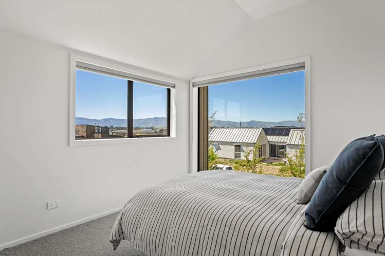21 Marjon Drive Wanaka_10