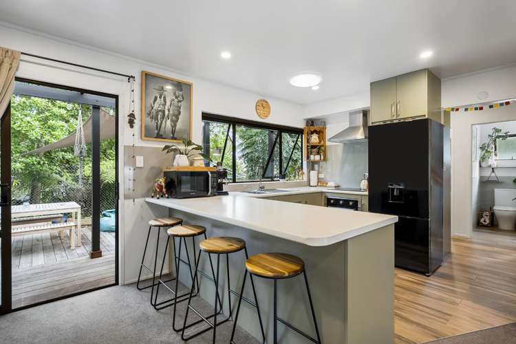 3/128 Manuka Road Bayview_5