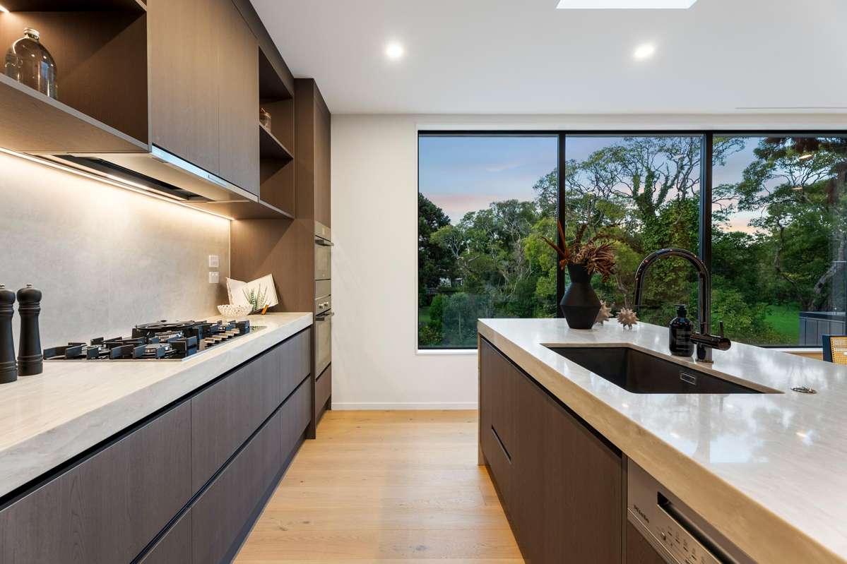 4/16a Mahoe Avenue_3